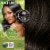 Naturtint® 2N Black Brown Hair Color Perspective: front