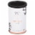 Pacific Chai Spice Chai Latte Perspective: front