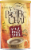 Pacific Chai Spice Chai Latte Mix Perspective: front