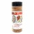 Chef Piñeiro's BBQ Seasoning From Puerto Rico, Sazonador Parrillero, 10.5 Ounces Perspective: front
