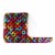 Kanga Care Changing Pad - Jeweled Perspective: front