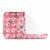 Kanga Care Changing Pad - Destiny Perspective: front