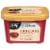O'Food Gochujang Brown Rice Red Pepper Paste Perspective: front