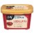O'Food Gochujang Brown Rice Red Pepper Paste Perspective: front