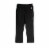 Milano Tregging Black Perspective: front