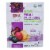 Patience Fruit & Co® Organic Fruit Blend Whole Berry Blend Perspective: front