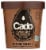 Cado™ Dairy Free Dark Chocolate Avocado Frozen Dessert Pint Perspective: front