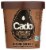 Cado Dark Chocolate Dairy Free Avocado Frozen Dessert Perspective: front