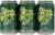 Ska Modus Hoperandi IPA Perspective: front