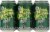 Ska Modus Hoperandi IPA Perspective: front
