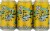 Ska Brewing True Blonde Perspective: front