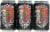 Ska Brewing Co. Decadent Imperial IPA Perspective: front