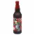 Ska Brewing Decadent Imperial IPA Perspective: front