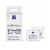 ZEISS Anti-Fog Wipes Perspective: front