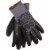 Boss® Grip Protect Men's Coated Glove with Micro Armor Perspective: front