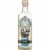 Sparkle Donkey Tequila Silver Perspective: front