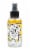 Zum Mist® Lavender-Lemon Aromatherapy Room & Body Mist Perspective: front