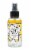 Zum Mist® Lavender-Lemon Aromatherapy Room & Body Mist Perspective: front