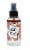 Zum Mist® Patchouli Aromatherapy Room & Body Mist Perspective: front