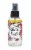 Zum Mist® Sandalwood-Citrus Aromatherapy Room & Body Mist Perspective: front
