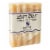 Zum Almond Goat's Milk Bar Soap Perspective: front