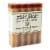 Zum Bar® Frankincense & Myrrh Goat's Milk Bar Soap Perspective: front