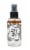 Zum Mist® Frankincense & Myrrh Perspective: front