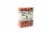 Zum Bar® Patchouli Orange Goat's Milk Soap Bar Perspective: front
