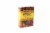 Zum Bar Dragons Blood Goat's Milk Soap Perspective: front