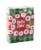 Zum Juniper-fir Goat's Milk Soap Perspective: front