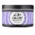 Zum Glow® Lavender Soy Candle Perspective: front