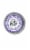 Zum Rub® Lavender Body Balm Perspective: front