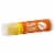 Zum Kiss® Tangerine Shea Butter Lip Balm Perspective: front