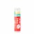 Zumbo Kiss® Peppermint Shea Butter Lip Balm Perspective: front