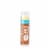 Zum Kiss Vanilla Shea Butter Lip Balm Perspective: front
