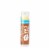 Zum Kiss® Vanilla Shea Butter Lip Balm Perspective: front