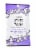 Zum Tub® Lavender Epsom & Sea Salts Perspective: front