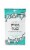 Zum Tub® Sea Salt Epsom Bath Salts Perspective: front