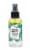 Zum Mist® Lavender-Mint Aromatherapy Room & Body Mist Perspective: front