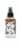 Zum Mist® Amber Aromatherapy Mist Perspective: front