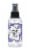 Zum Mist® Lavender Aromatherapy Room & Body Mist Perspective: front