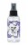 Zum Mist® Lavender Aromatherapy Room & Body Mist Perspective: front