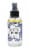 Zum Mist® Frankincense-Lavender Room Spray And Body Mist Perspective: front