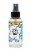 Zum Mist® Sea Salt Aromatherapy Room & Body Mist Perspective: front