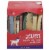 Zum® Holiday Bundle Goat's Milk Soap Bars Perspective: front