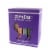 Zum Bar® Goat Milk Soap Bundle Box Perspective: front