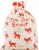 Zum Bar Holiday Sachet Perspective: front
