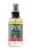 Zum® Winter Pine Room & Body Mist Perspective: front