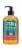 Zum® Hand Soap - Winter Pine Perspective: front