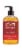 Zum® Liquid Hand Soap Peppermin-Vanilla Made with Essential Oils & Natural Ingredients Perspective: front